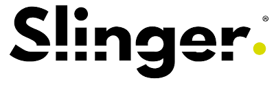 SLINGER